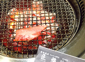 炭火焼肉 神楽 はなれ: ミク☆さんの2026年10月04日の1枚目の投稿写真