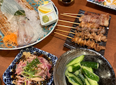 十徳や(じゅっとくや)　春日下白水店: かえでさんの2026年04月の1枚目の投稿写真
