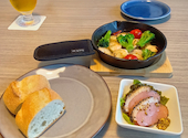 Restaurant Takka レストランタッカ: マキさんの2026年08月24日の1枚目の投稿写真