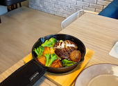 Restaurant Takka レストランタッカ: マキさんの2026年08月24日の2枚目の投稿写真