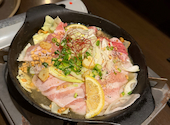 土間土間 新横浜店: タコちゃんさんの2026年06月04日の1枚目の投稿写真