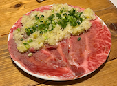 個室居酒屋 あそばれ 新宿東口: サイトさんの2024年10月29日の1枚目の投稿写真