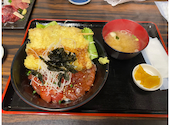 くろば亭の口コミ画像1