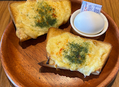 びっくりドンキーの口コミ画像1
