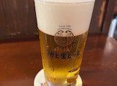 BIERREISE ビアライゼ '98: あきさんの2026年06月02日の1枚目の投稿写真