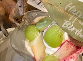 Cafe&Kitchen Doolittle: shokoさんの2026年08月27日の3枚目の投稿写真