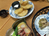 日本酒 マグロ 光蔵 名駅: りおさんの2026年06月24日の2枚目の投稿写真