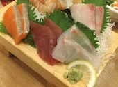 磯丸水産 金山店: りおさんの2026年06月24日の1枚目の投稿写真