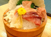桜山 鮨食人 五と二: りおさんの2026年06月24日の1枚目の投稿写真