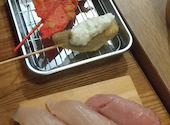 桜山 鮨食人 五と二: りおさんの2026年06月24日の2枚目の投稿写真