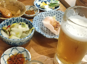 桜山 鮨食人 五と二: りおさんの2026年06月24日の3枚目の投稿写真