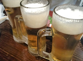 十三屋: ジュンジュンさんの2026年04月19日の1枚目の投稿写真