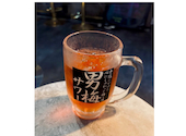 THE SHISHA 鴻巣: あさんの2026年10月04日の1枚目の投稿写真