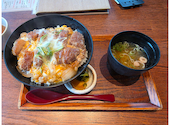 伝統自家製麺 いけや食堂: ひろゆきさんの2026年09月09日の1枚目の投稿写真