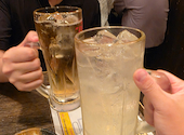 ねぎま三ぞう 池袋西口店: ひろゆきさんの2026年09月09日の1枚目の投稿写真