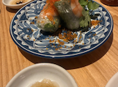 ベトナム食堂 天文館: めばえさんの2026年10月13日の1枚目の投稿写真