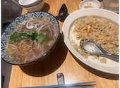 ベトナム食堂 天文館: めばえさんの2026年10月13日の3枚目の投稿写真
