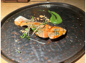 kitchen105 キッチンイチマルゴ: miさんの2024年02月17日の1枚目の投稿写真
