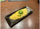 おおみや道場 大宮駅前店: やすださんの2026年06月27日の1枚目の投稿写真
