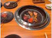 国産牛焼肉　あみやき亭　半田（乙川）店: みゎさんの2026年03月の1枚目の投稿写真