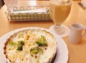 ダッキーダックキッチン 川越店: れい子さんの2026年09月29日の1枚目の投稿写真