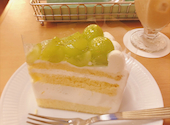 ダッキーダックキッチン 川越店: れい子さんの2026年09月29日の2枚目の投稿写真