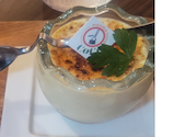 Piccola Cucina CoCo ピッコラクッチーナココ: 若槻さんの2026年07月19日の3枚目の投稿写真