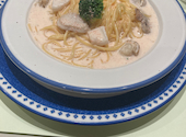 ボスコ ディ パスタ BOSCO di Pasta 柏店: Reさんの2026年08月09日の1枚目の投稿写真