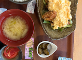 居酒屋 岡山農業高校レストラン: じんかんさんの2026年05月29日の1枚目の投稿写真
