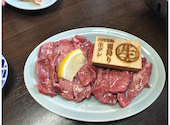 焼肉ホルモン モツのよいち可児店: みなりゅうさんの2026年05月18日の2枚目の投稿写真