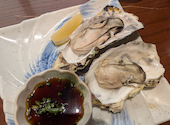 ビアガーデン TERRACE-テラス- 姫路駅前店: おのさんの2026年08月01日の1枚目の投稿写真