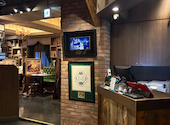 コーンバレー 渋谷 Corn Barley Shibuya: みまさんの2025年03月14日の2枚目の投稿写真