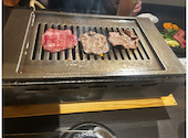 焼肉 まるや 高知: エンさんの2026年06月26日の1枚目の投稿写真
