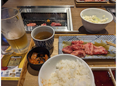 焼肉食堂やまと 小牧店: ぱんなさんの2025年06月25日の1枚目の投稿写真