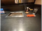 焼肉庵 兆 京都駅前本店: Imahugenerdさんの2026年04月28日の1枚目の投稿写真