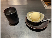 焼肉庵 兆 京都駅前本店: Imahugenerdさんの2026年04月28日の2枚目の投稿写真