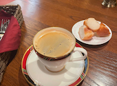 大正浪漫 Cafe & Studio 月虹庵: Imahugenerdさんの2026年08月12日の2枚目の投稿写真