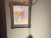 大正浪漫 Cafe & Studio 月虹庵: Imahugenerdさんの2026年08月12日の3枚目の投稿写真