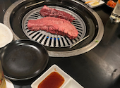 ニューブンゴ 福島本店: ルナさんの2026年05月03日の1枚目の投稿写真