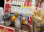 串とメシにはサケキタル 栄住吉店: まさやさんの2026年08月10日の1枚目の投稿写真
