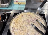 神戸クック ワールドビュッフェ フェリスタウン小倉城野店: makiちゃんさんの2026年09月02日の1枚目の投稿写真