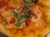 イタリアン食べ放題 CHEESE MEAT GARDEN 梅田店: リアさんの2026年03月の1枚目の投稿写真