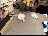 居酒屋 ひゃくしょう茶屋 駕町店: さくらさんの2026年05月17日の1枚目の投稿写真