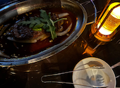 Bar&Dining Mitsubachi ミツバチ: まぁさんの2026年07月06日の1枚目の投稿写真