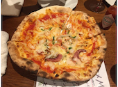 イタリアンバル CONA コナ 渋谷宇田川町店: まぁさんの2026年05月11日の1枚目の投稿写真