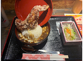 肉酒場ミツ 天神店: まぁさんの2026年09月08日の1枚目の投稿写真