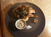 cafe terrace&bistro Queency: まぁさんの2026年05月10日の3枚目の投稿写真