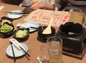 とり酒場 渋谷道玄坂店: まぁさんの2026年06月26日の1枚目の投稿写真