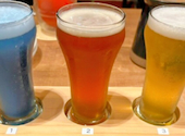 NEIGHBOUR Roast&Brew ネイバーローストアンドブリュー: はなさんの2026年08月31日の1枚目の投稿写真