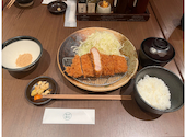 平田牧場 ホテルメトロポリタン山形店: あゆみさんの2026年08月31日の1枚目の投稿写真